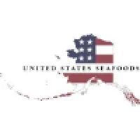 United States Seafoods
