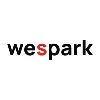 WeSpark Technologies Inc.