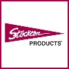 Stockton Products®