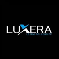Luxera Sanitary Ware Co., Ltd Luxera Sanitary Ware Co., Ltd