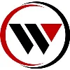 WYNN CONSTRUCTION CO INC WYNN CONSTRUCTION CO INC