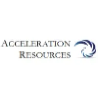 Acceleration Resources Acceleration Resources