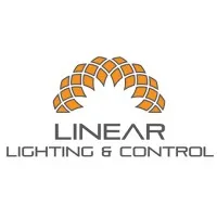 Linear Lighting and Control