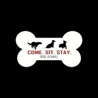 Come, Sit and Stay Kennel Come, Sit and Stay Kennel