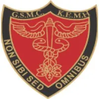 GS Medical College & KEM Hospital