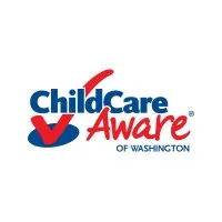 Child Care Aware of Washington