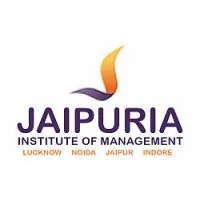 CMC - Jaipuria Institute of Management, Lucknow