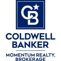 Coldwell Banker Momentum Realty, Brokerage