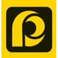 Pak German Engineers, Pakistan email format