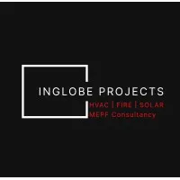 InGlobe Projects Pvt. Ltd.