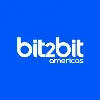 bit2bit Americas bit2bit Americas