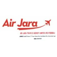 AirJara Travels and Tours