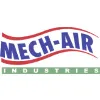 MECH-AIR INDUSTRIES MECH-AIR INDUSTRIES