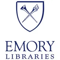 Emory Libraries at Emory University