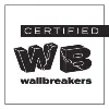 Wallbreakers Wallbreakers