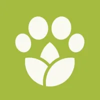 Worth Street Veterinary Center