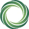 National Collaborating Centre for Environmental Health National Collaborating Centre for Environmental Health