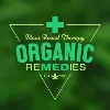 Organic Remedies Organic Remedies