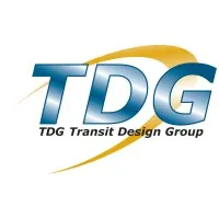 TDG Transit Design Group Inc email format