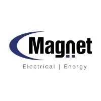 Magnet- Electrical Supplies & Energy Solutions