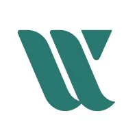 WealthCrossing