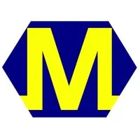 Modern Electric Co