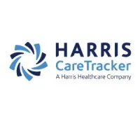 Harris CareTracker Harris CareTracker