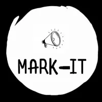Mark-It Mark-It