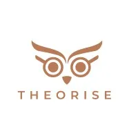 Theorise Ltd