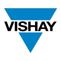 Vishay Siliconix Itzehoe GmbH Vishay Siliconix Itzehoe GmbH