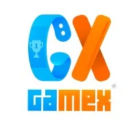 Gamex