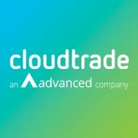 CloudTrade - an Advanced Company