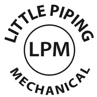 Little Piping and Mechanical