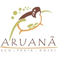 Aruanã Eco Praia Hotel