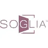 SOGLIA, A Patient Experience Organization (PXO) SOGLIA, A Patient Experience Organization (PXO)