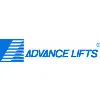 Advance Lifts Advance Lifts