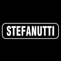 Stefanutti Construction