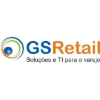 GSRetail Solucoes Ltda