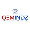 GEMINDZ