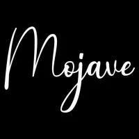 Mojave Restaurant