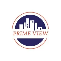 Prime View Properties LLC