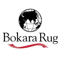 Bokara Rug Company