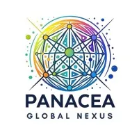 Panacea Global Nexus LLC