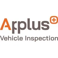 Applus+ Vehicle Inspection Saudi Arabia