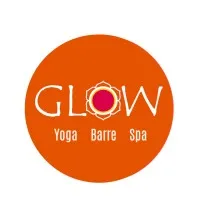 GLOW Yoga & Wellness