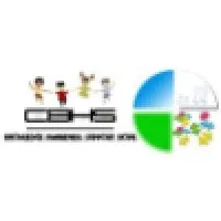 Children's Behavioral Health Services Children's Behavioral Health Services