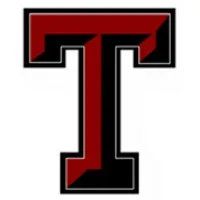 Torrington Public Schools