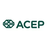 ACEP Sénégal