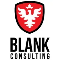 Blank Consulting Blank Consulting
