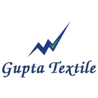 Gupta Textile